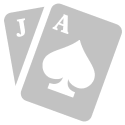 J&aacute;t&eacute;k BLACKJACK 1Bet