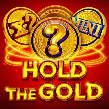 J&aacute;t&eacute;k Hold The Gold 1Bet casino