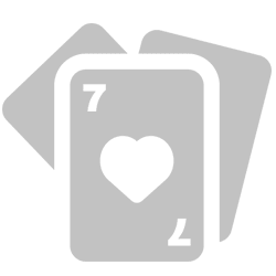 J&aacute;t&eacute;k LUCKY 7 1Bet