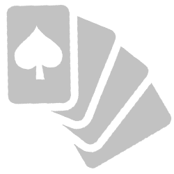 J&aacute;t&eacute;k POKER 1Bet