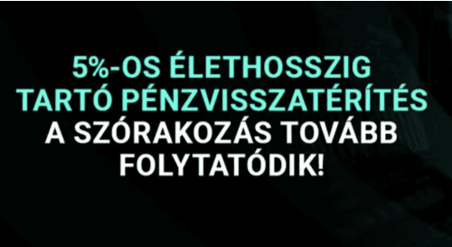 1Bet Casino Mobiele App