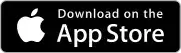 1Bet APP - Download