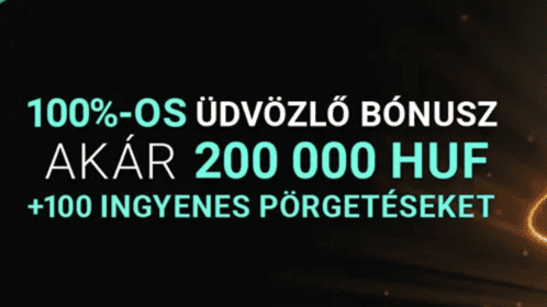 Fizet&eacute;sek 1Bet Casino
