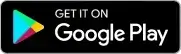 1Bet APK - Download